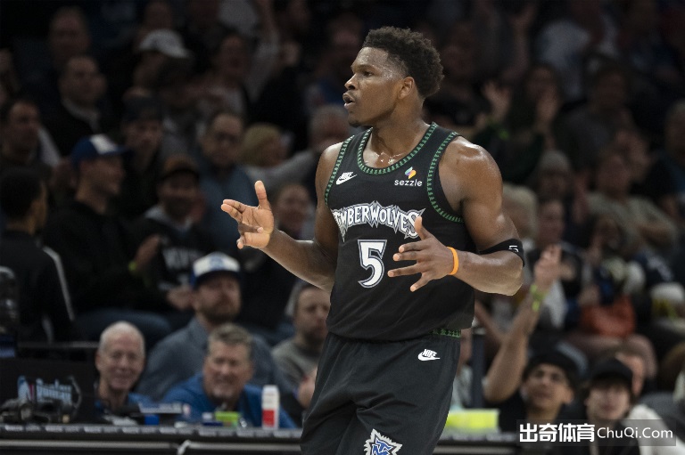 拉拉纳,德泽尔比如,兄长,雪缘园足球比分网,有限公司官网,平台入口,足球比分,即时比分,比分直播