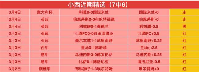 日凌晨,欧国联半决,赛激战,雪缘园足球比分网,有限公司官网,平台入口,足球比分,即时比分,比分直播