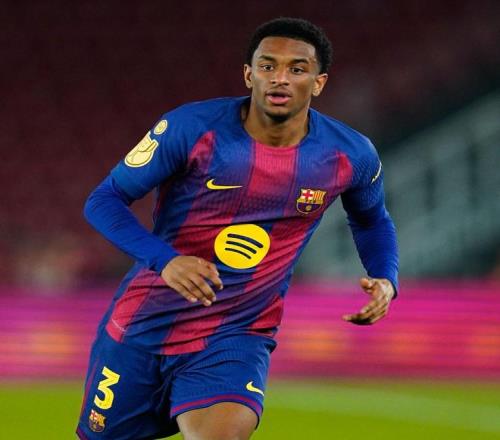 瓜达拉哈拉,光影对决,虫族与巨龙,雪缘园足球比分网,有限公司官网,平台入口,足球比分,即时比分,比分直播