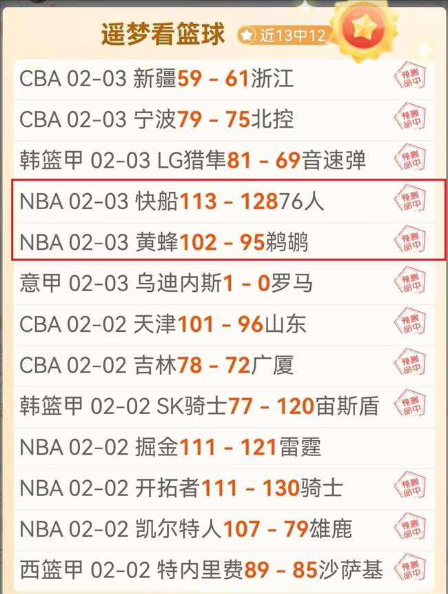 马琳热度攀,热议榜首位,网友讨论,雪缘园足球比分网,有限公司官网,平台入口,足球比分,即时比分,比分直播