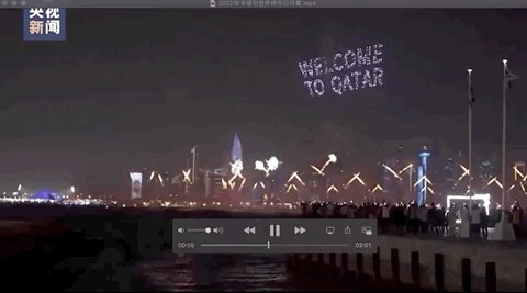 卡普空移除,生化危机,重制版,雪缘园足球比分网,有限公司官网,平台入口,足球比分,即时比分,比分直播