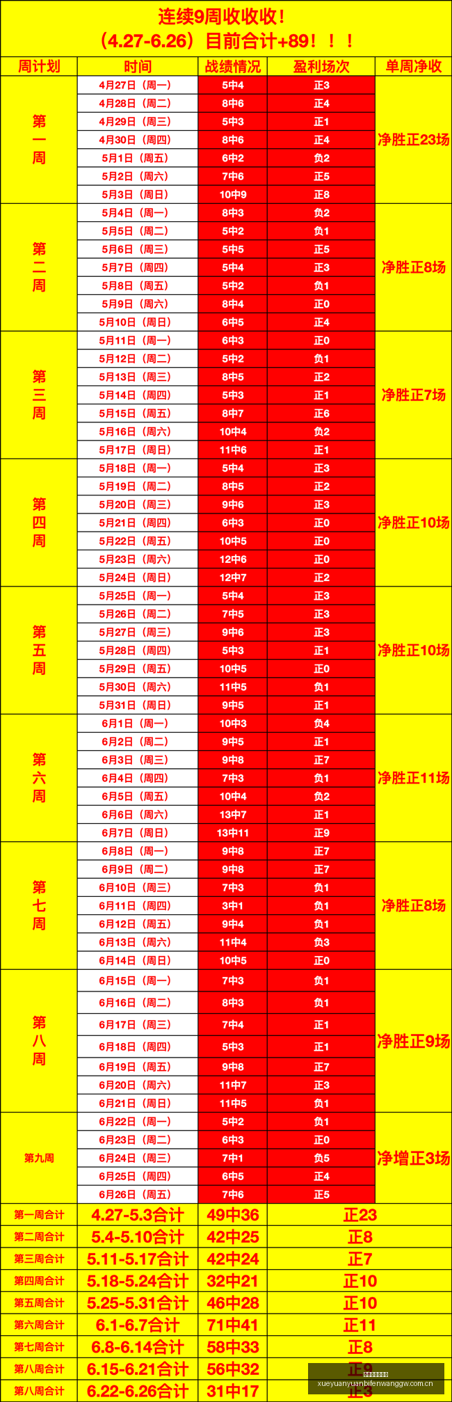 雪缘园足球,比分,雪缘园足球比分,雪缘园足球比分网,有限公司官网,平台入口,足球比分,即时比分,比分直播