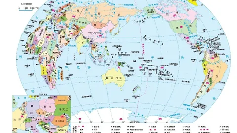 尼日利亚战卢旺达，奥斯梅恩双响，卢克曼和丘库埃泽助阵