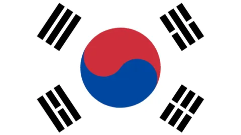 CBA新赛季今日开战！篮协副主席强调提升竞技水平是关键——环球时报