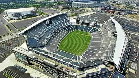 2025篮球经典瞬间首辑