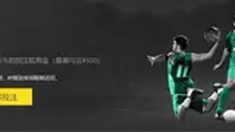 足总对阿尼克斗殴事件严惩，禁赛30月并处罚款2000元