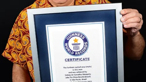 马雷斯卡力挺：我们航向精准，里斯球场独领风骚！