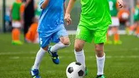 国足意志坚定抗崩盘挑战，实力差距大进球难题待解