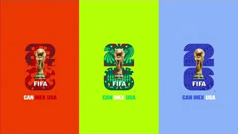 諾伊爾是否為當代最佳守門員？