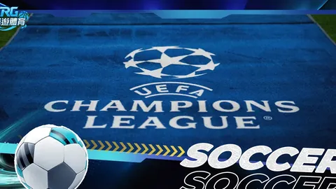 【热荐！19胜15辉煌战绩，好评即享2场顶级私推赛事】