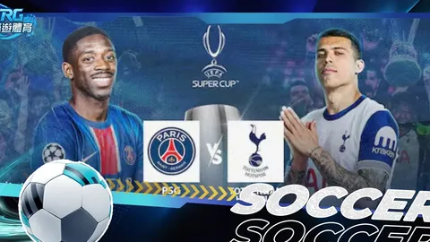 拜仁确认：孔帕尼出任球队主帅