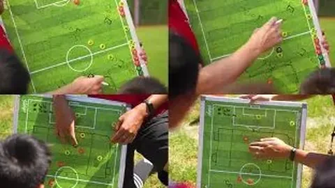 国安传奇，李磊荣耀里程碑：300战里程碑，国脚荣耀再攀新高！