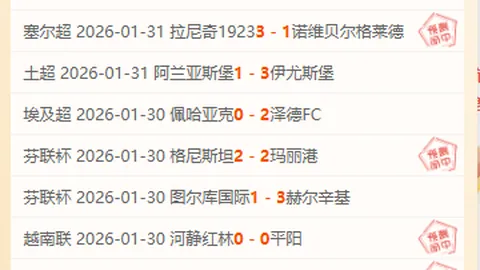 “2025年上海学生羽毛球赛：翱翔青春，羽动未来”