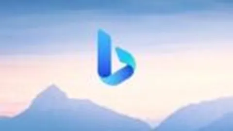 穆里尼奥赛前激励：加拉塔萨雷士气不振，力争击败对手！