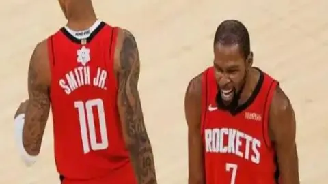 印尼超级联赛战局反转：战绩6胜5负，强队崛起背后的隐秘让分动因揭晓？