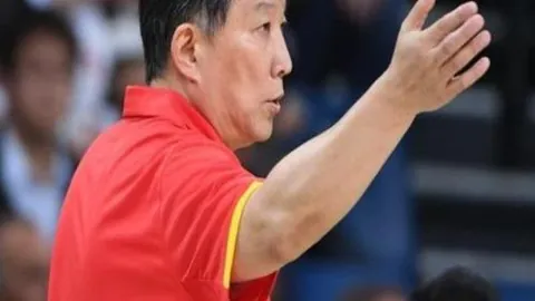 日媒报道：日本队世界杯备战迈入新篇章，分三期推进