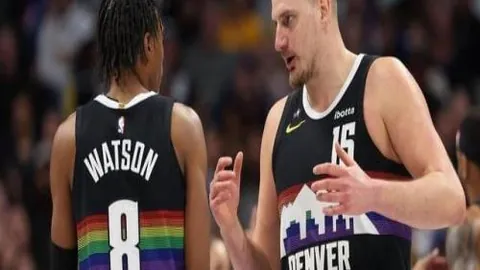 “B席迈向30岁里程碑：葡萄牙全胜战绩，射入13球贡献28助攻，助力2025欧国联夺冠”