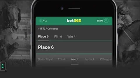 “00后足球新星熠熠生辉，蒙牛助力青少年奥运梦想启航”