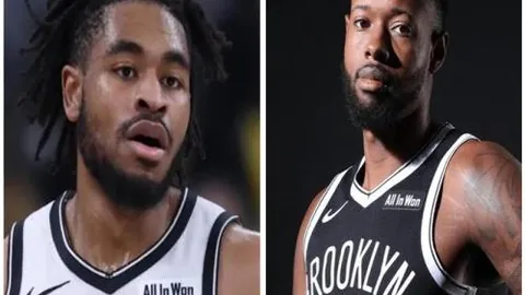 中国男队亚冬会越野滑雪接力再添辉煌，勇夺第31枚金牌