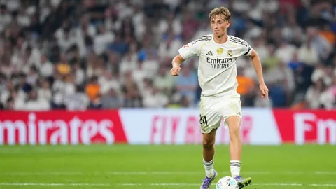 “2025赛季澳超联赛赛程详览”