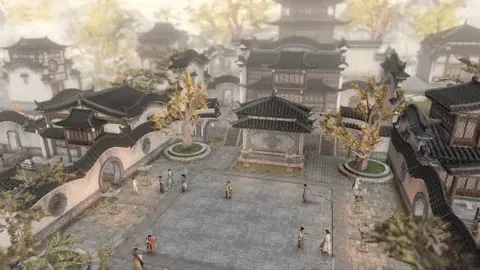 [英超]利物浦主场盛宴，登顶英超积分榜