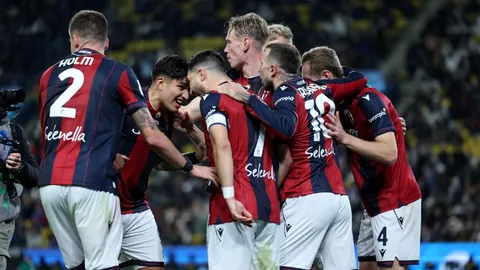 推荐 周六016西甲前瞻：莱万特对决赫罗纳专家解析