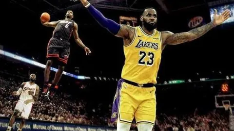 斯托亚科维奇14投全中刷新生涯得分纪录，31分佳绩得佩贾亲自点拨助力