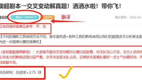 庫藏之光：年轻一代应多角度领悟库化精神的力量。