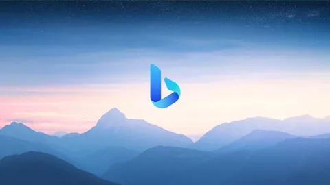 布劳恩强调：团队合作最关键，大乐透期号专家质合推荐前区十码