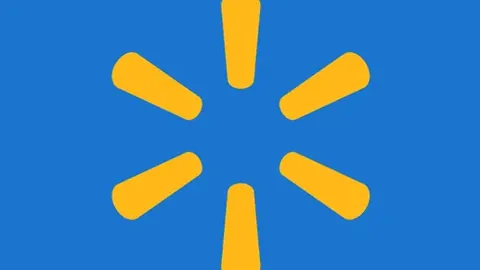 轻松三小时，费哈一网打尽！快速上手指南，即刻体验无忧之旅！