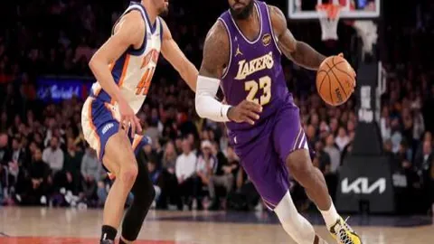 勒沃库森击败不来梅，荣获德甲冠军