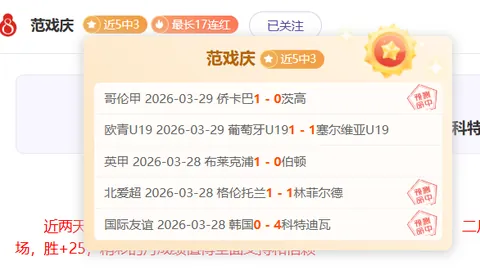 大乐透26024期尾号解析及后区四胆推荐