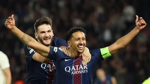 德国议会选举胜利悬念及组建新政府难题解析