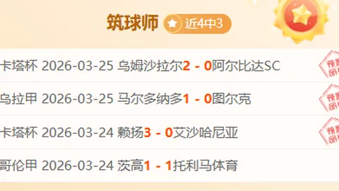 拉拉纳：德泽尔比如兄长，波切蒂诺与克洛普似严父风范！