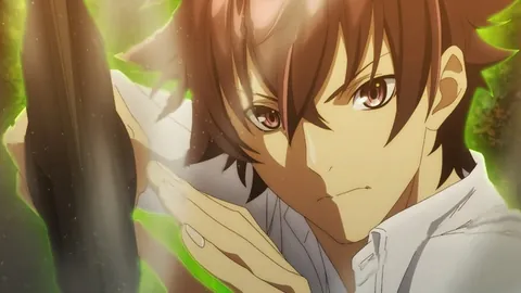 《瓜达拉哈拉光影对决！虫族与巨龙争霸，真相揭晓，悬念尽释！》