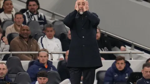 第2026066期 大乐透2026066期专家质合分析推荐前