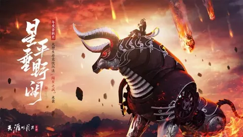 姆巴佩续写辉煌，高居队内之首，克罗地亚战精彩瞬间盘点