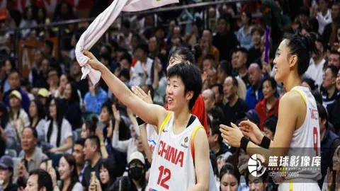 墨西哥老虎队欲以1500-2000万美元价格收购马竞前锋科雷亚