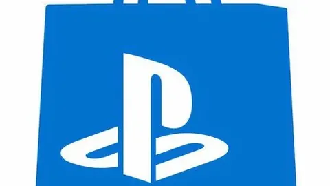 意甲近5期4胜纪录，历史零封纪录能否延续