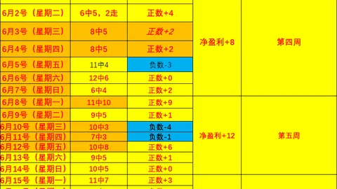 雪缘园足球比分 114541