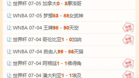 雪缘园足球比，即时比分，分 124135 50