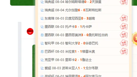 雪缘园足球比分 131455 2