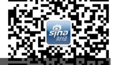巴萨新援罗德里：风格无缝对接，首秀即展大师风范罗德里加盟巴萨的完美契合